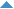 Arrow icon for folding/unfolding Conditions of use section on mobile